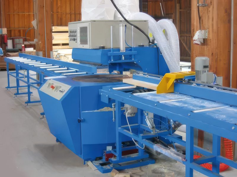 CNC Easy_Cut_828 Topaz Gigapixel 4x scale