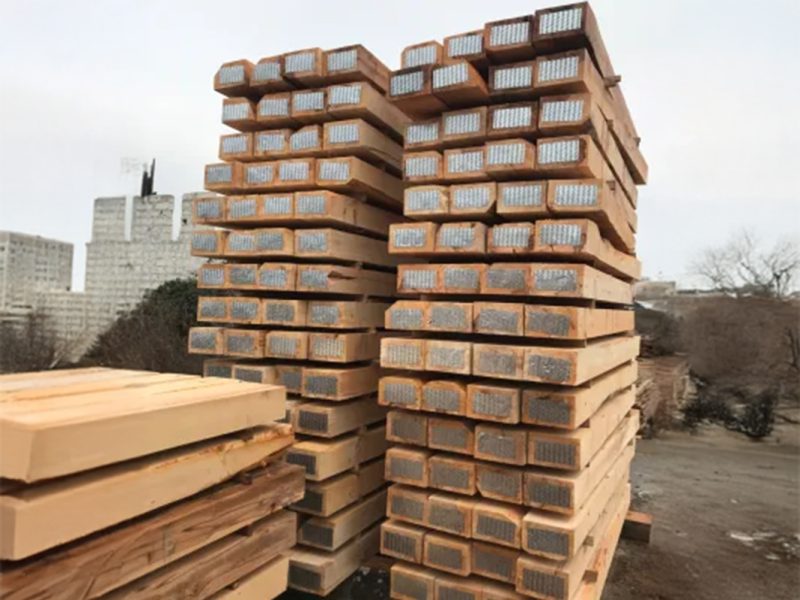 WhatsApp-Image-2022-05-16-at-11