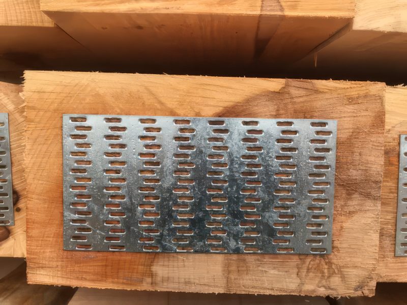 palci-multi-cui-anticrapare Topaz Gigapixel 4x scale-Recovered